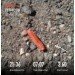  Hochgeladen am 13.07.2024 00:00:00Курицина Надежда 