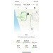  Hochgeladen am 13.07.2024 00:00:00Пехтелева Ольга 