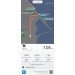  Hochgeladen am 13.07.2024 00:00:00Волошенко Сергей 