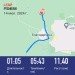  Hochgeladen am 14.07.2024 00:00:00Ильина Ольга 