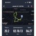  Hochgeladen am 14.07.2024 00:00:00Глазова Мария 