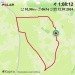  Hochgeladen am 12.07.2024 00:00:00Петкин Игорь 