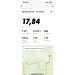  Hochgeladen am 14.07.2024 00:00:00Саинчук Елизавета 