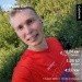  Hochgeladen am 14.07.2024 00:00:00Бушмакин Антон 