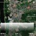  Hochgeladen am 14.07.2024 00:00:00Храмцова Анжелика 