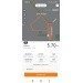  Hochgeladen am 14.07.2024 00:00:00Долбилова Ольга 