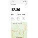  Hochgeladen am 14.07.2024 00:00:00Саинчук Николай 