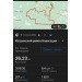  Hochgeladen am 14.07.2024 00:00:00Солнечный Беглец Оксана 
