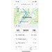  Hochgeladen am 14.07.2024 00:00:00Севастополев Андрей 
