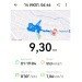  Hochgeladen am 14.07.2024 00:00:00Фомина Елена 