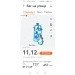  Hochgeladen am 14.07.2024 00:00:00Кочеводова Вера 