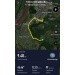  Hochgeladen am 14.07.2024 00:00:00Смирнов Александр 