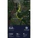  Hochgeladen am 14.07.2024 00:00:00Смирнов Александр 