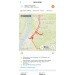  Hochgeladen am 14.07.2024 00:00:00Черняева Лариса 