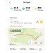  Hochgeladen am 14.07.2024 00:00:00Хм Ирина 