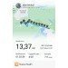  Hochgeladen am 14.07.2024 00:00:00Свешников Алексей 