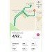  Hochgeladen am 14.07.2024 00:00:00Кузьмина Светлана 