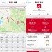  Hochgeladen am 14.07.2024 00:00:00Ярыгина Елизавета 