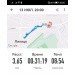  Hochgeladen am 13.07.2024 00:00:00Мазур Александр 