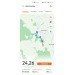  Hochgeladen am 14.07.2024 00:00:00Балыкова Елена 
