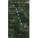  Hochgeladen am 14.07.2024 00:00:00Разувалов Сергей 
