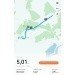  Hochgeladen am 14.07.2024 00:00:00Никитина Ольга 