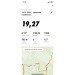  Hochgeladen am 14.07.2024 00:00:00Петрович Сосиска 