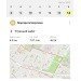  Загрузка от 14.07.2024 00:00:00 Шорохова Маргарита 