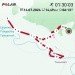  Hochgeladen am 14.07.2024 00:00:00Ипполитова Ирина 