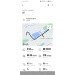  Hochgeladen am 14.07.2024 00:00:00Саванин Виктор 