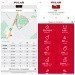  Hochgeladen am 14.07.2024 00:00:00Байгильдин Максим 