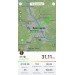  Hochgeladen am 14.07.2024 00:00:00Воробьева Ольга 