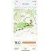  Hochgeladen am 14.07.2024 00:00:00Грецова Валентина 