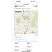  Hochgeladen am 14.07.2024 00:00:00Андрейко Павел 