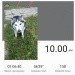  Hochgeladen am 14.07.2024 00:00:00Платова Ирина 