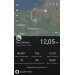  Hochgeladen am 14.07.2024 00:00:00Лобанов Владислав 