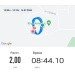 Hochgeladen am 14.07.2024 00:00:00Завьялова Ксения 