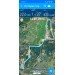  Hochgeladen am 14.07.2024 00:00:00Кордюков Олег 