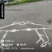  Hochgeladen am 14.07.2024 00:00:00Кочешова Ирина 