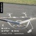  Hochgeladen am 14.07.2024 00:00:00Кочешова Ирина 