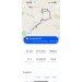  Hochgeladen am 14.07.2024 00:00:00Блинков Константин 