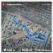  Hochgeladen am 14.07.2024 00:00:00Эмелев Тарас 