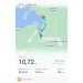  Hochgeladen am 14.07.2024 00:00:00Агафонова Ирина 