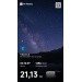  Hochgeladen am 14.07.2024 00:00:00Дречевич Сергей 