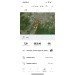  Hochgeladen am 11.07.2024 00:00:00Шхашамишев Инал 
