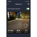  Hochgeladen am 14.07.2024 00:00:00Ершова Зоя 