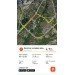 Hochgeladen am 14.07.2024 00:00:00Сабиров Артур 
