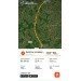  Hochgeladen am 14.07.2024 00:00:00Сабиров Артур 