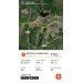  Hochgeladen am 14.07.2024 00:00:00Сабиров Артур 