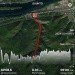 Hochgeladen am 14.07.2024 00:00:00Болдырева Людмила 